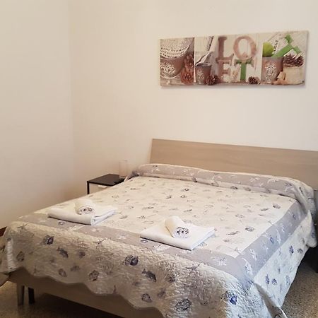 Maison Widmann Венеция Екстериор снимка